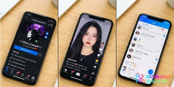 999+ Kí tự đặc biệt Facebook/TikTok/Zalo: Tạo tên ngầu, độc, lạ chỉ với 1 cú click